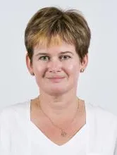 Ivana Čuříková